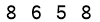 salt-0862C3B8