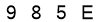 salt-2380E1CD