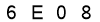 salt-1F8A3E62