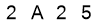 salt-45C127A0