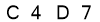 salt-9B8D3882