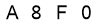 salt-279643DF