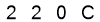 salt-7D2998B2