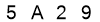 salt-1248299E