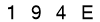salt-FCDA6499