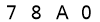salt-31F8BC44