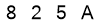 salt-FF2A5DD1