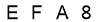 salt-106963D3