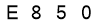 salt-B49DB393