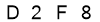 salt-B4B258AF