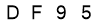salt-20717B0A