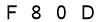 salt-2173348B