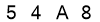 salt-EB59F99F
