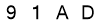 salt-2297F298