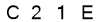 salt-32273409