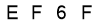 salt-02013021