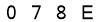 salt-36E1B75F