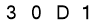salt-79A464B0
