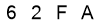 salt-CD73F4AE