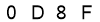 salt-A17A47A0