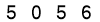 salt-5C92A0E9