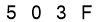 salt-230426BC