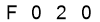 salt-B7B55EB9