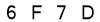 salt-7F280DA5