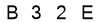 salt-C8AFF45B