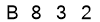 salt-15B74851