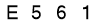 salt-55129EA2