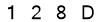 salt-29C4A456