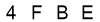 salt-6C922B30