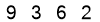 salt-51E3DB02