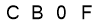 salt-031D5231