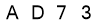 salt-3257466F