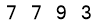 salt-DBBDEA0C