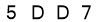 salt-777DFE2F