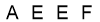 salt-38B3FCC9
