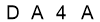 salt-141EFAAB