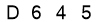 salt-2945A02D