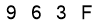 salt-B73A9097
