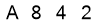 salt-6149C709
