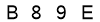 salt-5B31BDE8