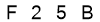 salt-C6504B88