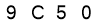 salt-AB657C9C