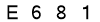 salt-BEB4EA74