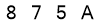 salt-E4CD8348