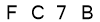 salt-367B94B3