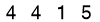 salt-4B559A52